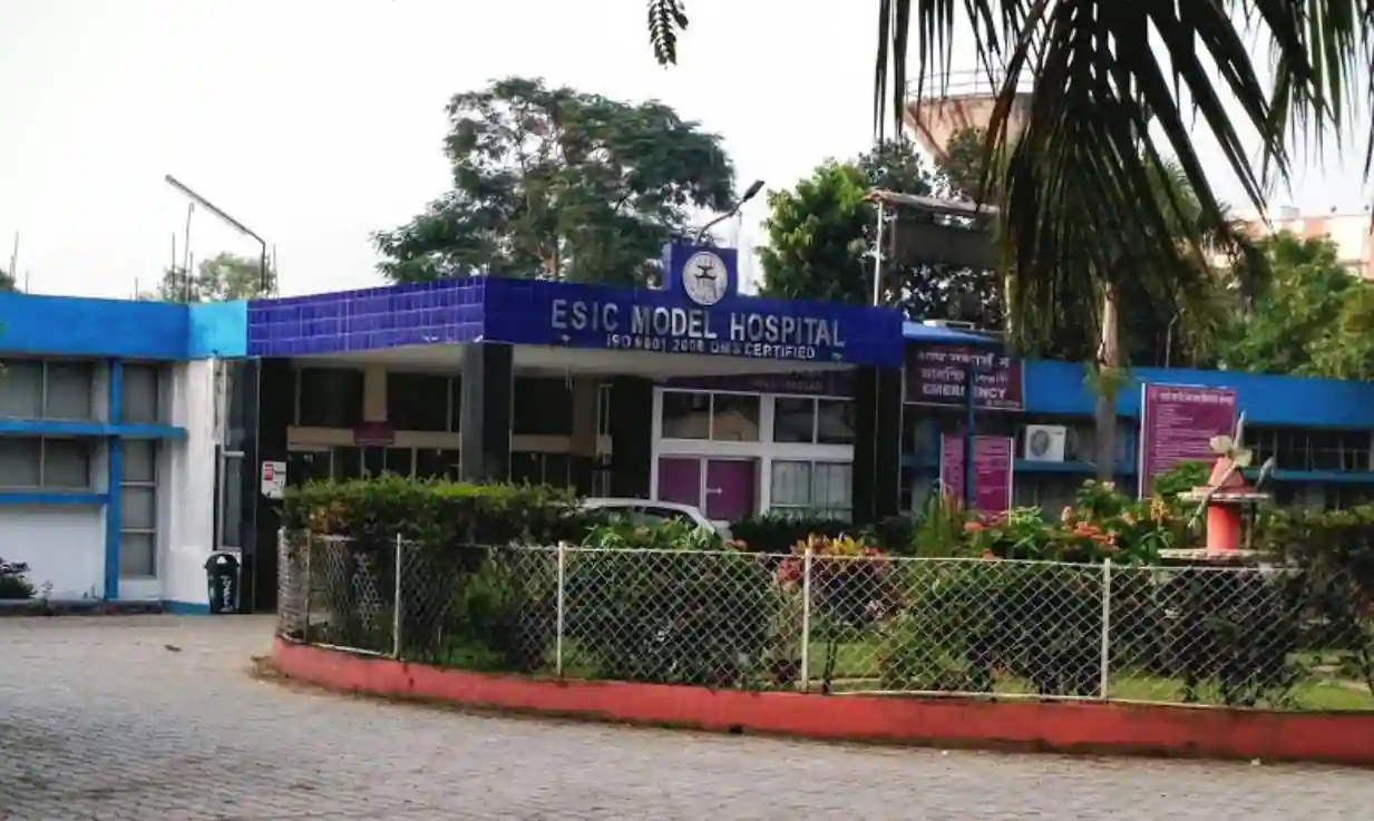 Campus
