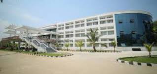 Campus