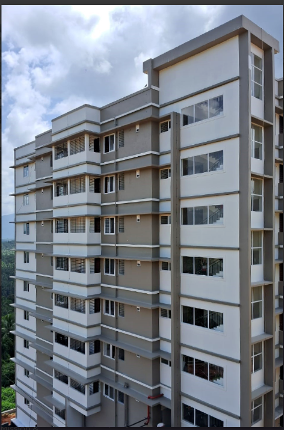Hostel