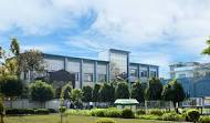 Institute of Management Education, Ghaziabad