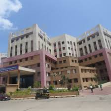 Campus