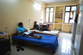 Hostel
