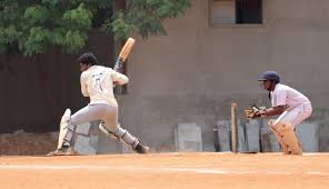 Sports & Recreation