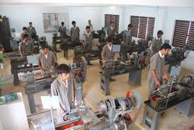 Workshops