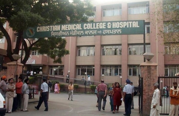 Campus