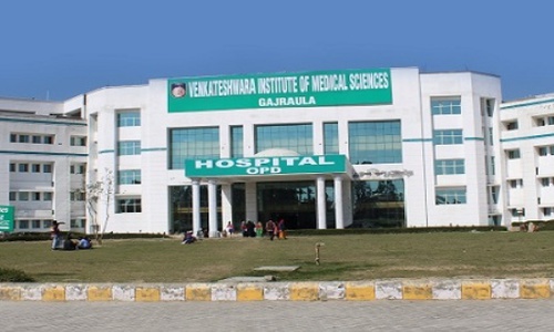 Campus