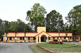 Campus