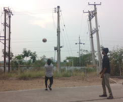 Sports