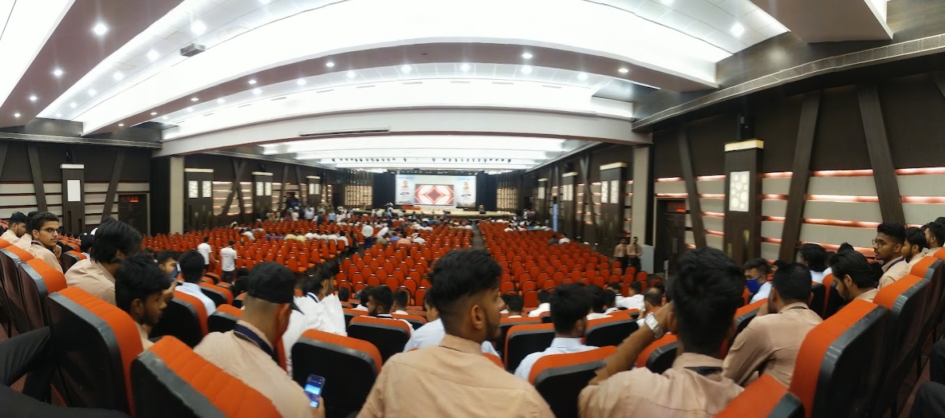 Events