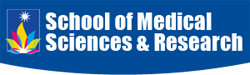 Sharda School of Medical Sciences & Research, Greater Noida