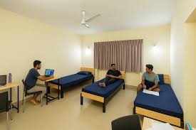 Hostel