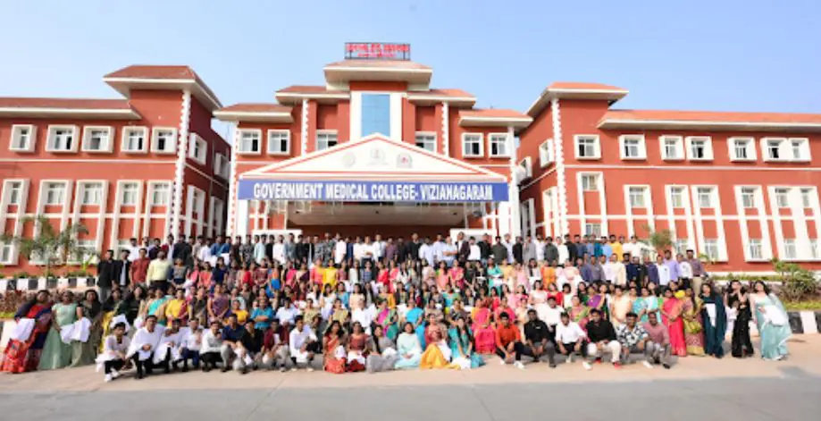 Campus