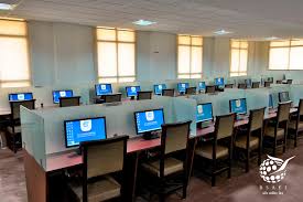 Laboratories