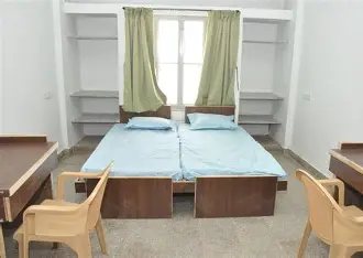 Hostel
