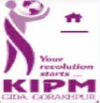 KIPM College of Engineering and Technology, Gorakhpur