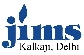 Jagannath International Management School (JIMS), Kalkaji, New Delhi