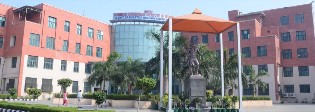 Campus