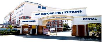 Campus