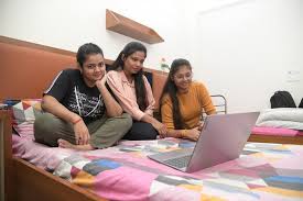 Hostel