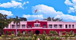 Indian Institute of Technology (Indian School of Mines) Dhanbad