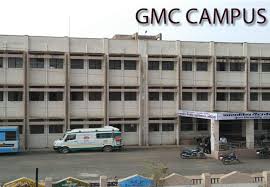 Campus