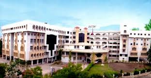 Campus