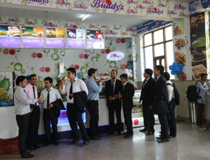 Gallery 1