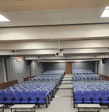 Auditorium