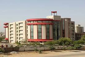 Campus
