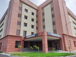 Campus