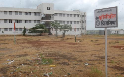 Hostel