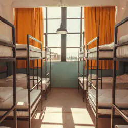 Hostel