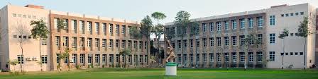 BRCM College of Engineering & Technology