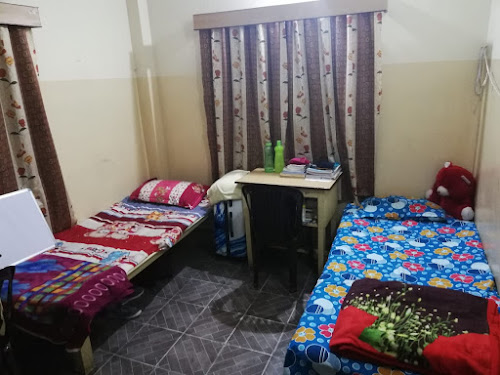 Hostel