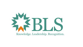 BLS Institute of Management