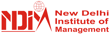New Delhi Institute of Management