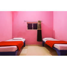 Hostel