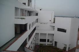 Gallery 2