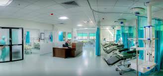 Laboratories