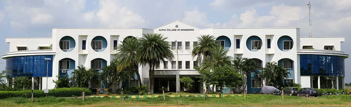 Campus