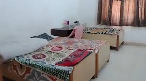 Hostel