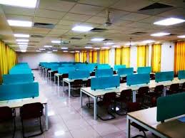 Shreenivas Library
