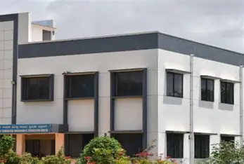 Boys' Hostel
