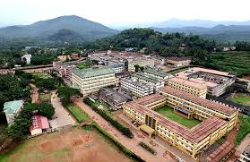 Campus