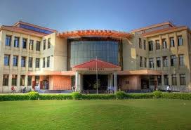Campus