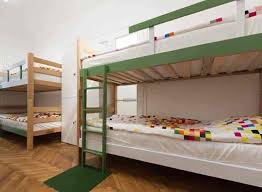 Hostel
