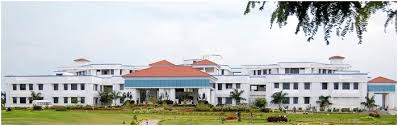 Campus