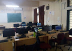 AC Classrooms and Labs