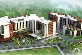 Campus