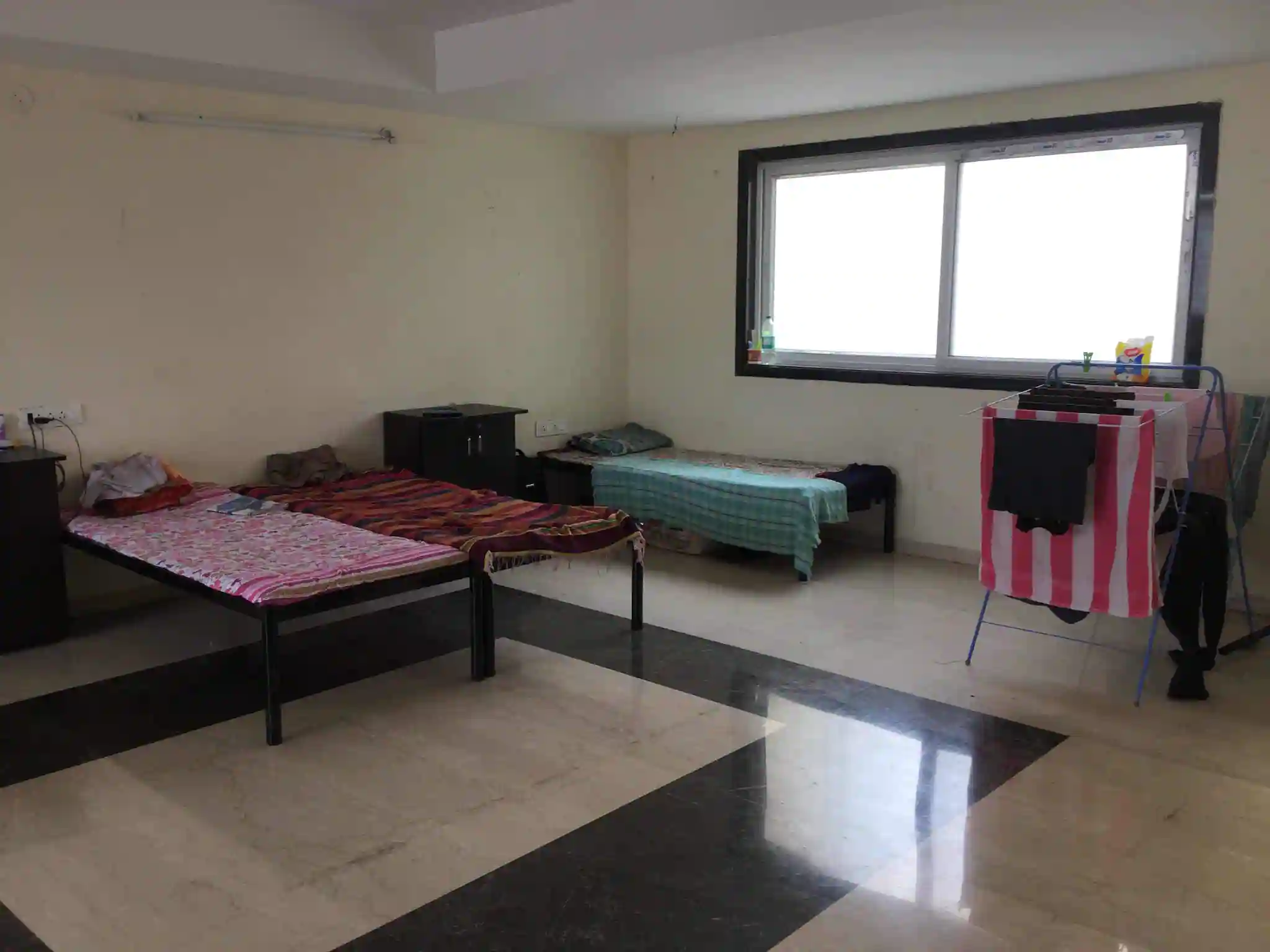 Hostel